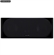 Loa Monitor Audio Gold C250 2